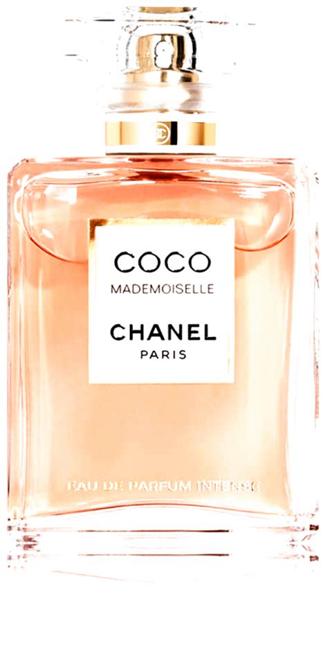 house of fraser chanel chance perfume|boots coco mademoiselle perfume.